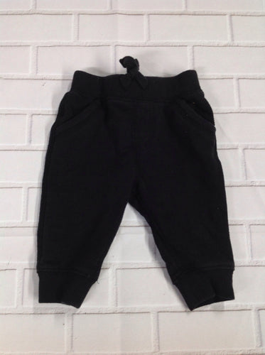Koala Baby Black Pants
