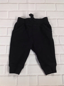 Koala Baby Black Pants