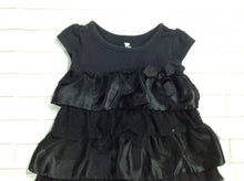 Koala Baby Black Top