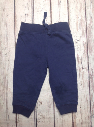 Koala Baby Blue Pants