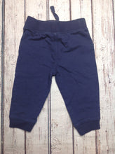 Koala Baby Blue Pants