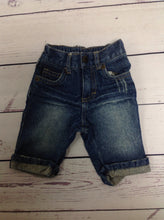 Koala Baby Denim Jeans