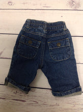 Koala Baby Denim Jeans