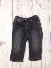 Koala Baby Gray Denim Jeans