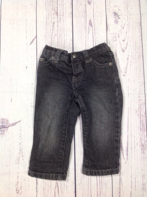 Koala Baby Gray Denim Jeans