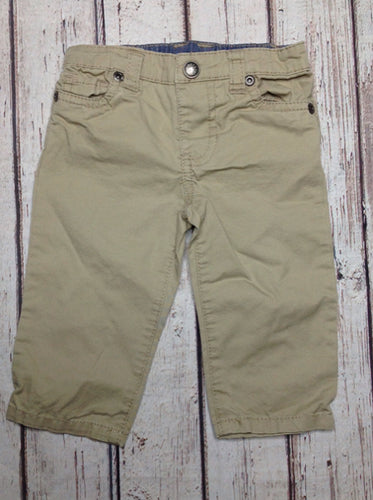 Koala Baby Khaki Pants