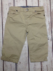 Koala Baby Khaki Pants