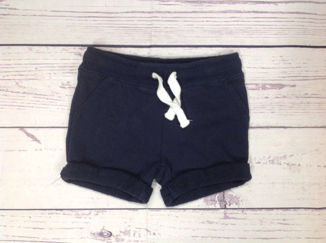 Koala Baby Navy Shorts