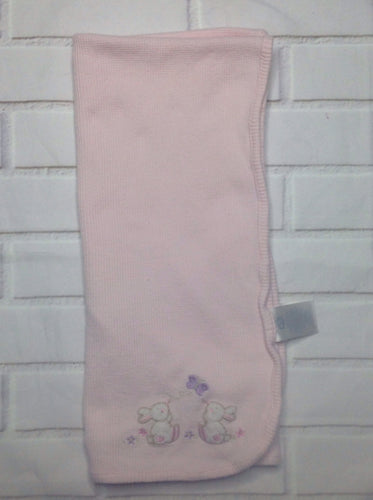 Koala Kids Blanket - Baby