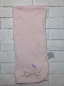 Koala Kids Blanket - Baby