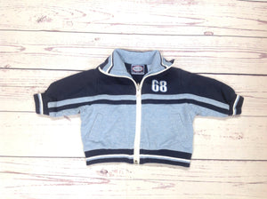 Koala Kids Blue Jacket