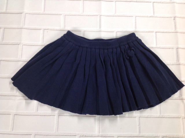 Koala Kids Blue Skort