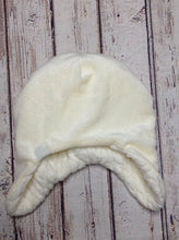 Koala Kids Cable Knit Hat