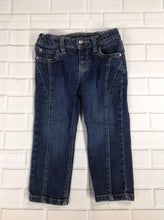 Koala Kids Denim Jeans