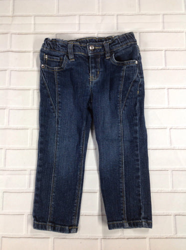 Koala Kids Denim Jeans