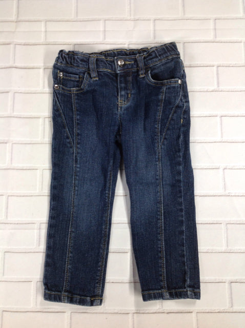 Koala Kids Denim Jeans