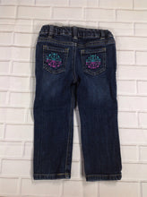 Koala Kids Denim Jeans