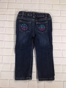 Koala Kids Denim Jeans