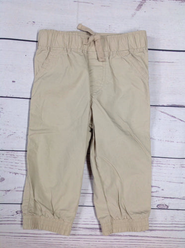 Koala Kids Khaki Pants