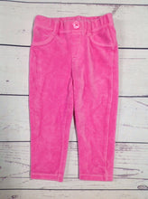 Koala Kids Pink Pants