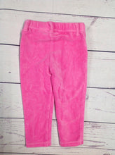 Koala Kids Pink Pants