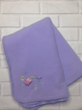 Koala Kids Star Blanket - Baby