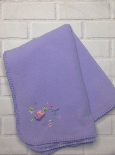 Koala Kids Star Blanket - Baby