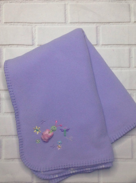 Koala Kids Star Blanket - Baby