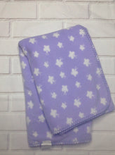 Koala Kids Star Blanket - Baby