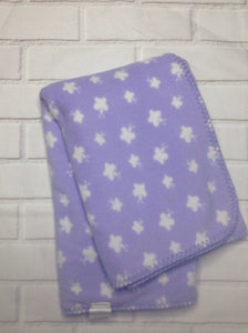 Koala Kids Star Blanket - Baby