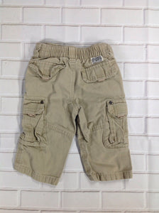 Koala Kids Tan Pants