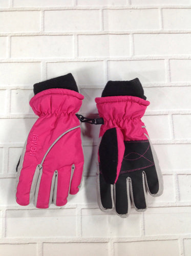 Kombi Gloves