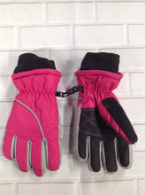 Kombi Gloves