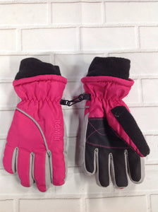 Kombi Gloves