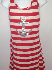 LILY BLEU Multi-Color Dress