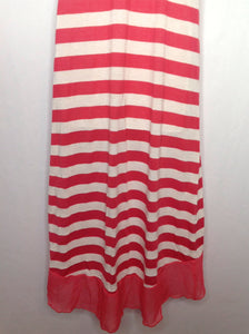 LILY BLEU Multi-Color Dress