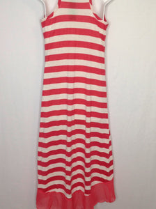 LILY BLEU Multi-Color Dress
