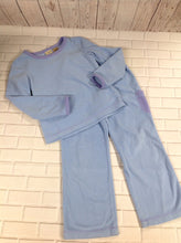 LL Bean BLUE & PURPLE Sleepwear