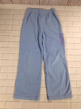 LL Bean BLUE & PURPLE Sleepwear