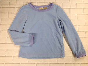 LL Bean BLUE & PURPLE Sleepwear