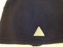 LL Bean NAVY & GREEN Other