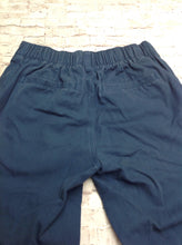 Lands End Blue Pants