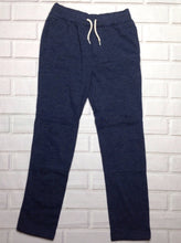 Lands End Blue Pants