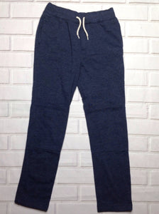 Lands End Blue Pants