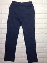 Lands End Blue Pants