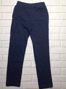 Lands End Blue Pants
