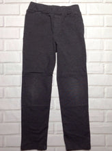 Lands End DARK GRAY Pants
