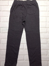 Lands End DARK GRAY Pants