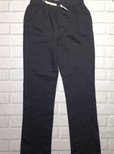 Lands End DARK GRAY Pants