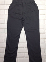 Lands End DARK GRAY Pants